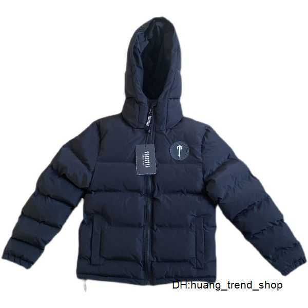 men's jackets winter warm trapstar jacket london hoodie detachable hooded down jacket black red embroidered letter coat rx46, Black;brown
men's jackets winter warm trapstar jacket london hoodie detachable hooded down jacket black red embroidered letter coat rx46, Black;brown