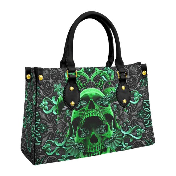diy custom women's handbag clutch bags totes lady backpack professional animal pattern spot exclusive custom couple gifts exquisite 000
diy custom women's handbag clutch bags totes lady backpack professional animal pattern spot exclusive custom couple gifts exquisite 000