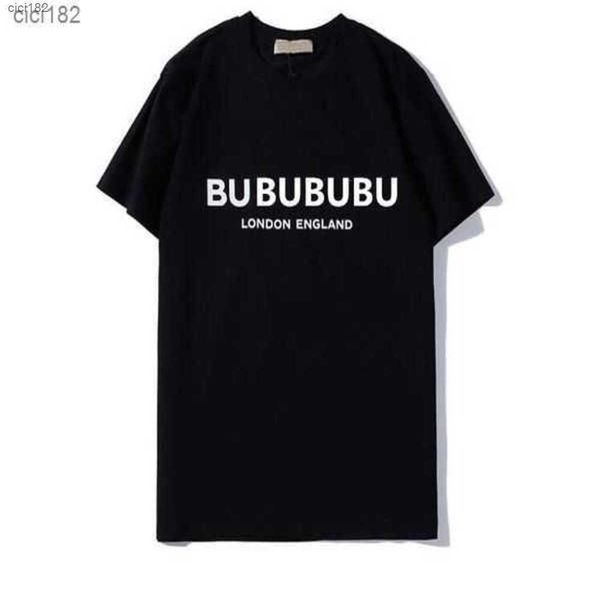 t shirt tee shirts designer tshirts for men womens fashion tshirt with letters casual 100% pure cotton summer short sleeve man woman clothin, White;black
t shirt tee shirts designer tshirts for men womens fashion tshirt with letters casual 100% pure cotton summer short sleeve man woman clothin, White;black