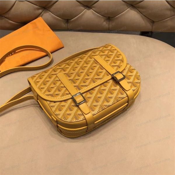 7a luxurys designers postman bags wallets card goya holder cross body tote cards coins mens genuine leather shoulder bags enve222l
7a luxurys designers postman bags wallets card goya holder cross body tote cards coins mens genuine leather shoulder bags enve222l