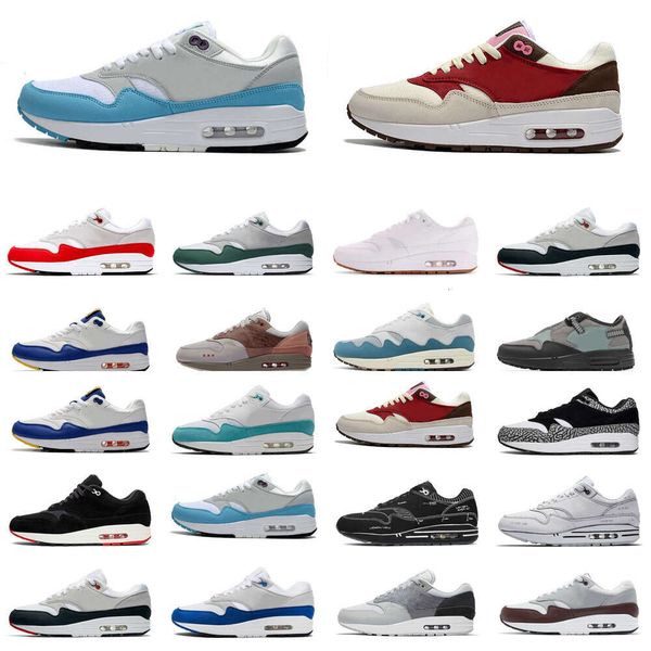 women trainers 1 running men golf wrestling shoes air 1s maxs 87 patch maroon aura airs cave saturn gold mens sports sneakers s8 red october, White;red
women trainers 1 running men golf wrestling shoes air 1s maxs 87 patch maroon aura airs cave saturn gold mens sports sneakers s8 red october, White;red