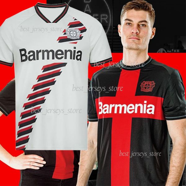 2023 bayer 04 leverkusen soccer jerseys 23/24 home demirbay wirtz bakker bailey football shirt home ch aranguiz paulo schick camisetas men k, Black;yellow
2023 bayer 04 leverkusen soccer jerseys 23/24 home demirbay wirtz bakker bailey football shirt home ch aranguiz paulo schick camisetas men k, Black;yellow