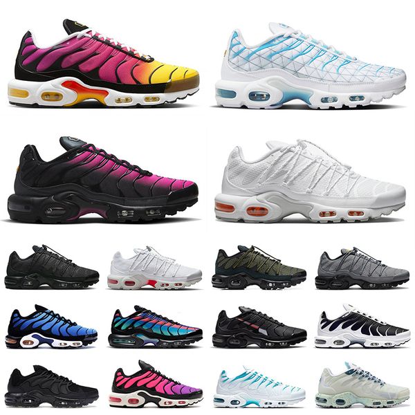 original tn plus outdoor shoes grape hiking tn utility tns shoe men women trainers france tn. tns. terrascape berlin atlanta rose noir tripl
original tn plus outdoor shoes grape hiking tn utility tns shoe men women trainers france tn. tns. terrascape berlin atlanta rose noir tripl