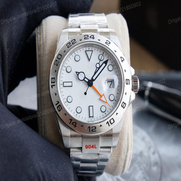 explorer ii man watch men mens watches mechanical automatic movement bracelet rubber band 42mm with asia 2813 modified explorer wh259h, Slivery;brown
explorer ii man watch men mens watches mechanical automatic movement bracelet rubber band 42mm with asia 2813 modified explorer wh259h, Slivery;brown