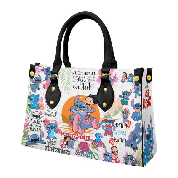 diy custom women's handbag clutch bags totes lady backpack professional animal pattern spot exclusive custom couple gifts exquisite 000
diy custom women's handbag clutch bags totes lady backpack professional animal pattern spot exclusive custom couple gifts exquisite 000