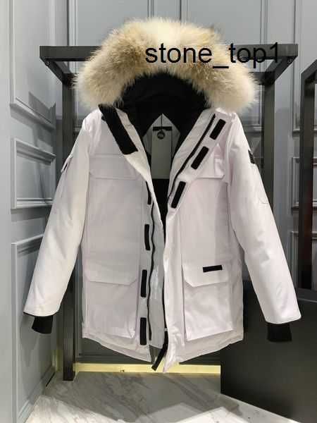 canadian men's down jacket parkas canada goode jacket coat designer gooses fashion winter mens ladies jacket luxury letter canda goose, Black 
canadian men's down jacket parkas canada goode jacket coat designer gooses fashion winter mens ladies jacket luxury letter canda goose, Black