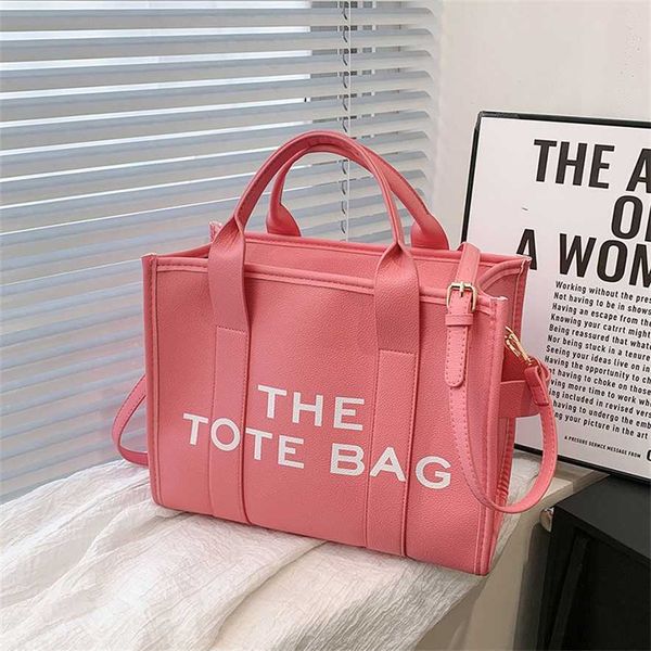 handheld for women 2023 new fashion casual large capacity versatile shoulder tote 90% off store sales
handheld for women 2023 new fashion casual large capacity versatile shoulder tote 90% off store sales