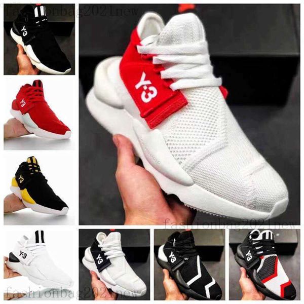 2023 designer fashion luxury classic y3 dazzling shoes mens and women running shoe white black yellow breathable high-end leather trendy cas
2023 designer fashion luxury classic y3 dazzling shoes mens and women running shoe white black yellow breathable high-end leather trendy cas