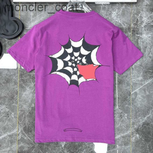 men's luxury fashion t shirt ch brand t-shirts designers men women tees horseshoe sanskrit cross print classics cotton t-shirt casual, White;black
men's luxury fashion t shirt ch brand t-shirts designers men women tees horseshoe sanskrit cross print classics cotton t-shirt casual, White;black