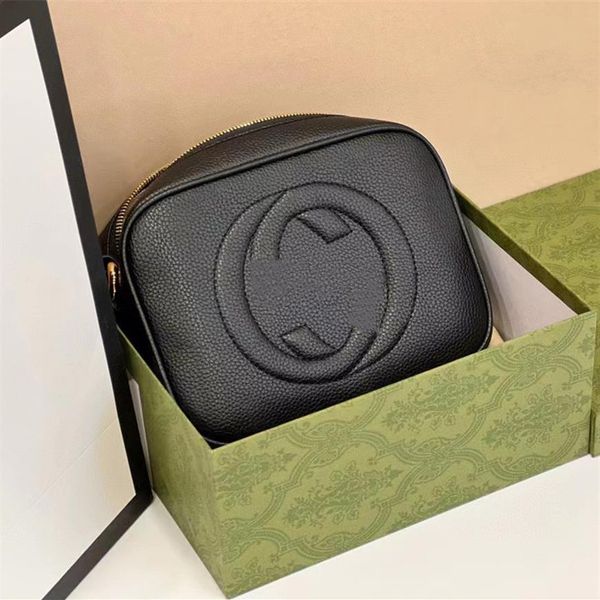 2022 womens bags handbags wallet handbag marmonts women shoulder bag messenger bags purse gu1734g299y
2022 womens bags handbags wallet handbag marmonts women shoulder bag messenger bags purse gu1734g299y