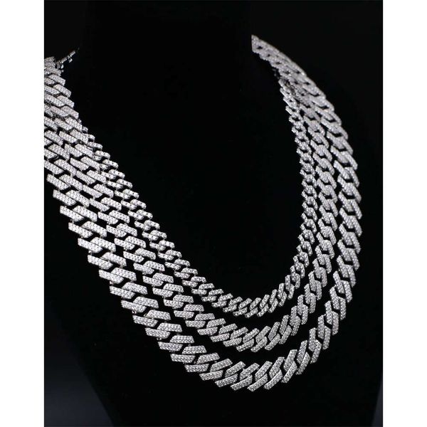moissanite cuban link chain man set 14k gold 925 sterling silver accessories diamond fine jewelry cuban link chain necklace
moissanite cuban link chain man set 14k gold 925 sterling silver accessories diamond fine jewelry cuban link chain necklace