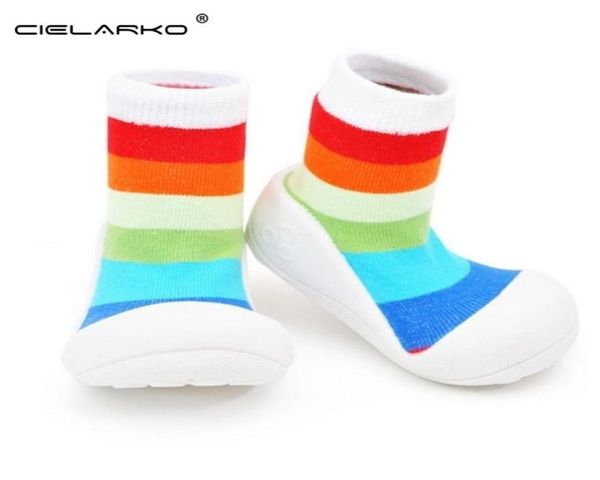 baby girl boy soft comfortable outdoors attipas same desig sneakers bebe first walkers brand antislip toddler shoes 2103178646752
baby girl boy soft comfortable outdoors attipas same desig sneakers bebe first walkers brand antislip toddler shoes 2103178646752