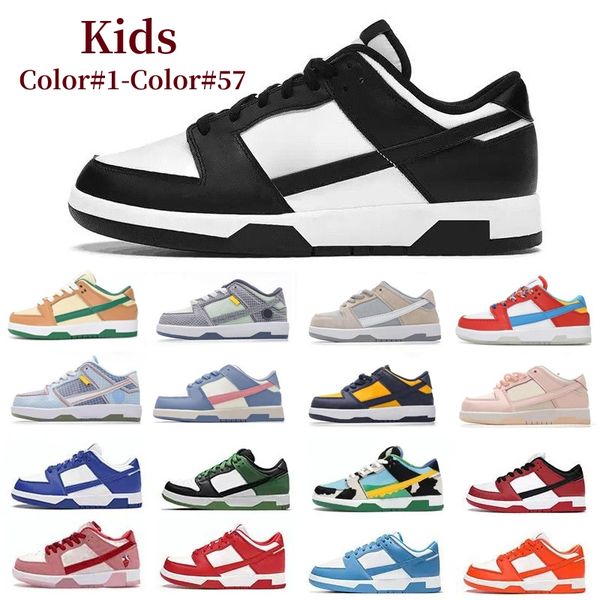 running kids shoes athletic outdoor sneaker panda white black unc grey fog pink toddler children tod preschool girls boys kid babies child s
running kids shoes athletic outdoor sneaker panda white black unc grey fog pink toddler children tod preschool girls boys kid babies child s