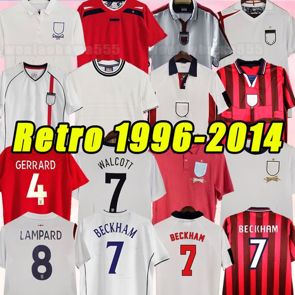 englands retro soccer jerseys uniform beckham owen gerrard shearer football shirt 05 07 08 10 09 12 14 13 1998 2000 2002 2004 2014 2012 2005, Black;yellow
englands retro soccer jerseys uniform beckham owen gerrard shearer football shirt 05 07 08 10 09 12 14 13 1998 2000 2002 2004 2014 2012 2005, Black;yellow