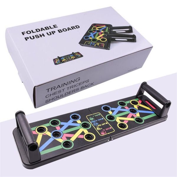 2022 push up board speeds alat push upup stand olahraga fitness gym training exercise trainer rack 069-4 push-ups stands257r
2022 push up board speeds alat push upup stand olahraga fitness gym training exercise trainer rack 069-4 push-ups stands257r