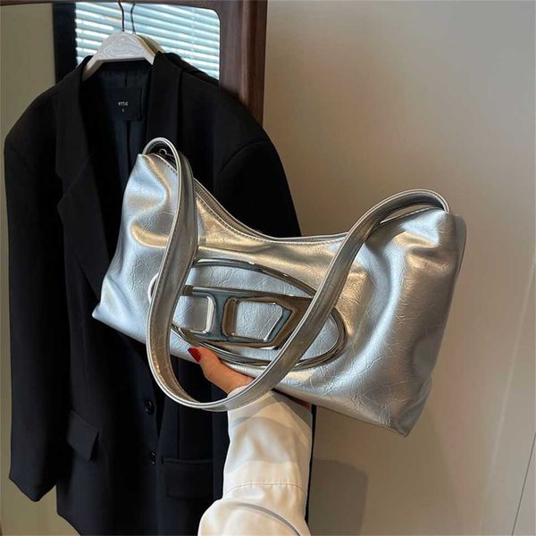 personalized silver ladies 2023 summer new underarm women's one shoulder small trend 75% off store online
personalized silver ladies 2023 summer new underarm women's one shoulder small trend 75% off store online