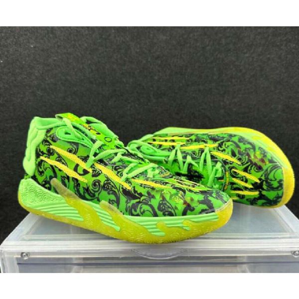 2023 grade school lamelo ball mb01 mb1 rick morty mb3 mb2 m03 basketball shoes kids mens running shoes for sale queen city red sport shoe a4, Black
2023 grade school lamelo ball mb01 mb1 rick morty mb3 mb2 m03 basketball shoes kids mens running shoes for sale queen city red sport shoe a4, Black