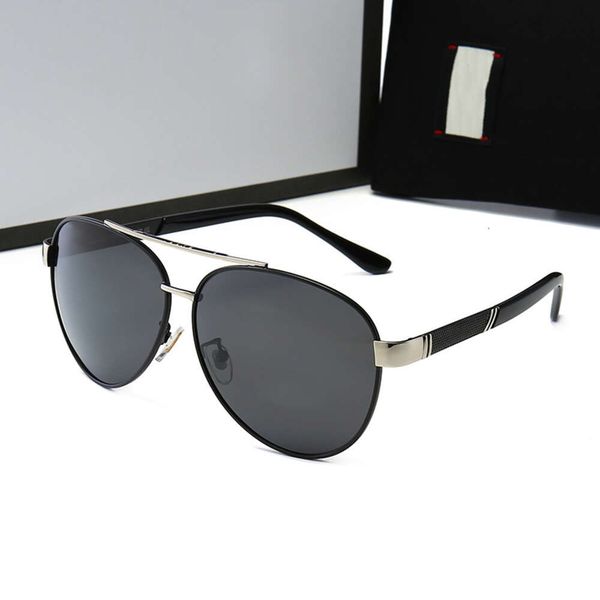 sunglasses designer original luxury brand classic new porsche men's and women's fashion sunglasses personality frame glasses box l, White;black
sunglasses designer original luxury brand classic new porsche men's and women's fashion sunglasses personality frame glasses box l, White;black