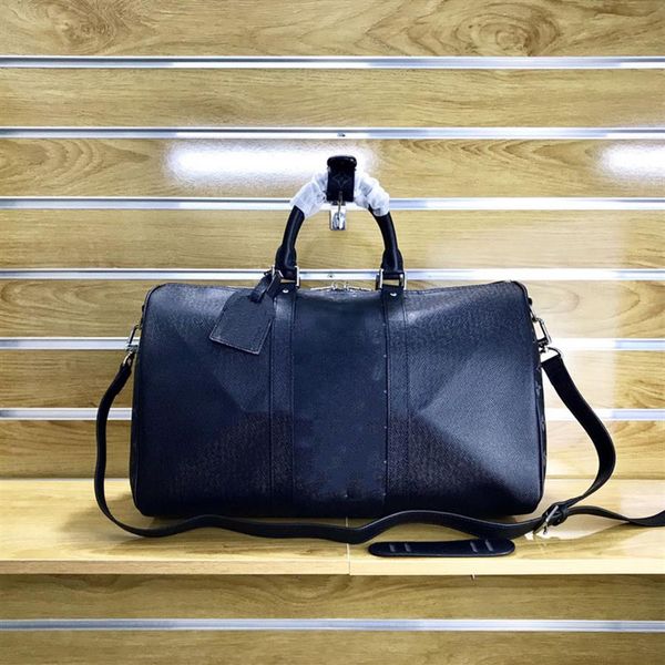universal luggage bag for men and women 2023 new fashion comfortable large shopping bag leather production leather shoulder handba291l
universal luggage bag for men and women 2023 new fashion comfortable large shopping bag leather production leather shoulder handba291l