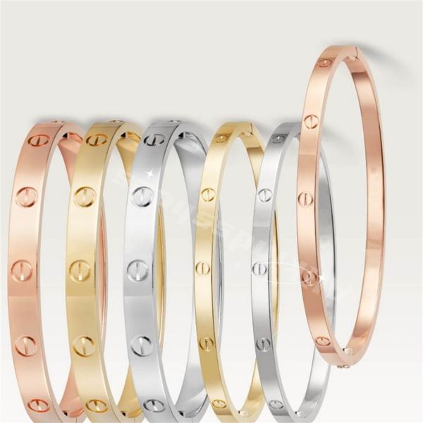 mens bracelet designer bracelet women clover bracelet stainless steel silver-plated metal 4mm and 6mm two bracelets screwdriver with carabin, Black
mens bracelet designer bracelet women clover bracelet stainless steel silver-plated metal 4mm and 6mm two bracelets screwdriver with carabin, Black