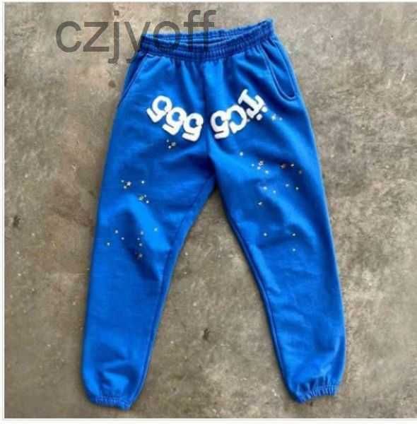 2023 red sp5der 555555 hoodies pants designer women men's hoodie sweatshirts men's outerwear tracksuits printing graphic spider we, Black
2023 red sp5der 555555 hoodies pants designer women men's hoodie sweatshirts men's outerwear tracksuits printing graphic spider we, Black