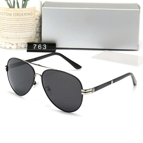 sunglasses designer original luxury mercedes benz brand classic new men's polarized fashion trend casual driving tour box and letters, White;black
sunglasses designer original luxury mercedes benz brand classic new men's polarized fashion trend casual driving tour box and letters, White;black