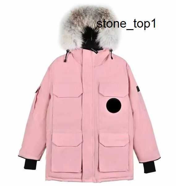 canada mens parka canda goose jacket designer down jacket canada goode jacket style men downs goose jacket coats embroidery white duck outwe, Black
canada mens parka canda goose jacket designer down jacket canada goode jacket style men downs goose jacket coats embroidery white duck outwe, Black