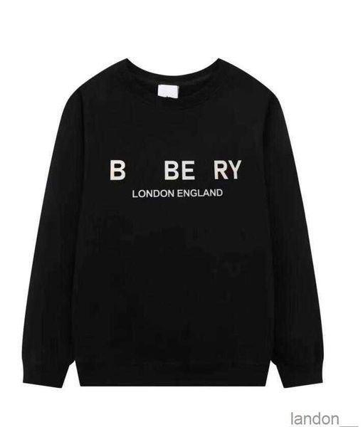 designers men's hoodies women letter hoodie street autumn winter hooded pullover round neck long sleeve hoody clothes sweatshirts, Black
designers men's hoodies women letter hoodie street autumn winter hooded pullover round neck long sleeve hoody clothes sweatshirts, Black