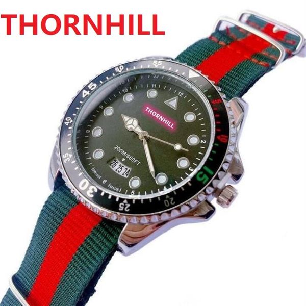 watches 40mm auto date men dress designer watch whole male gifts wristwatch crime premium trend clock montre de luxe nylon str306c, Slivery;brown
watches 40mm auto date men dress designer watch whole male gifts wristwatch crime premium trend clock montre de luxe nylon str306c, Slivery;brown
