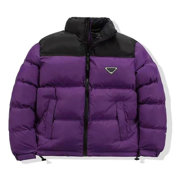 designer men's new down jacket luxury men's jacket 2023 new winter men's thickened baseball collar outdoor down jacket. windp, Black
designer men's new down jacket luxury men's jacket 2023 new winter men's thickened baseball collar outdoor down jacket. windp, Black