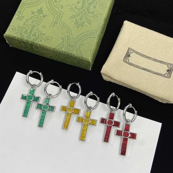 new designer charm earrings for woman cross long sarrings brass fashion jewelry supply, Golden
new designer charm earrings for woman cross long sarrings brass fashion jewelry supply, Golden