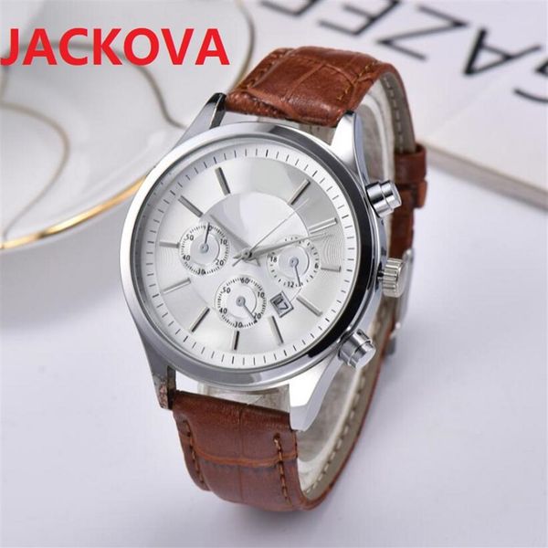 classic atmosphere sports watches 44mm business switzerland annual explosions highend mens luxury fashion calendar mens watch vale271s, Slivery;brown
classic atmosphere sports watches 44mm business switzerland annual explosions highend mens luxury fashion calendar mens watch vale271s, Slivery;brown