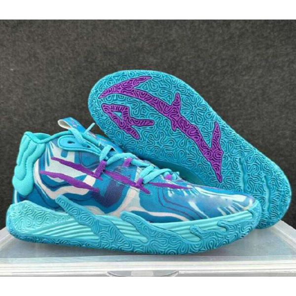 2023 grade school lamelo ball mb01 mb1 rick morty mb3 mb2 m03 basketball shoes kids mens running shoes for sale queen city red sport shoe y3, Black
2023 grade school lamelo ball mb01 mb1 rick morty mb3 mb2 m03 basketball shoes kids mens running shoes for sale queen city red sport shoe y3, Black