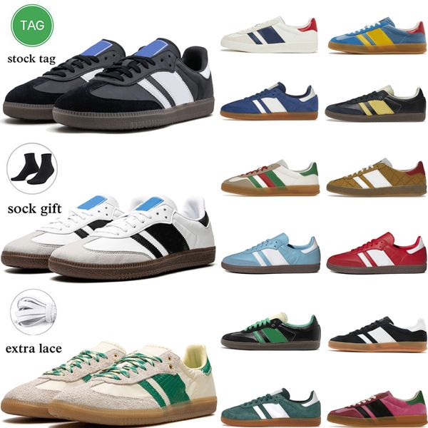 designer casual shoes gazelle mens womens sneakers beige brown black white green gum grey orange sports trainers platform tennis shoes eur 3
designer casual shoes gazelle mens womens sneakers beige brown black white green gum grey orange sports trainers platform tennis shoes eur 3