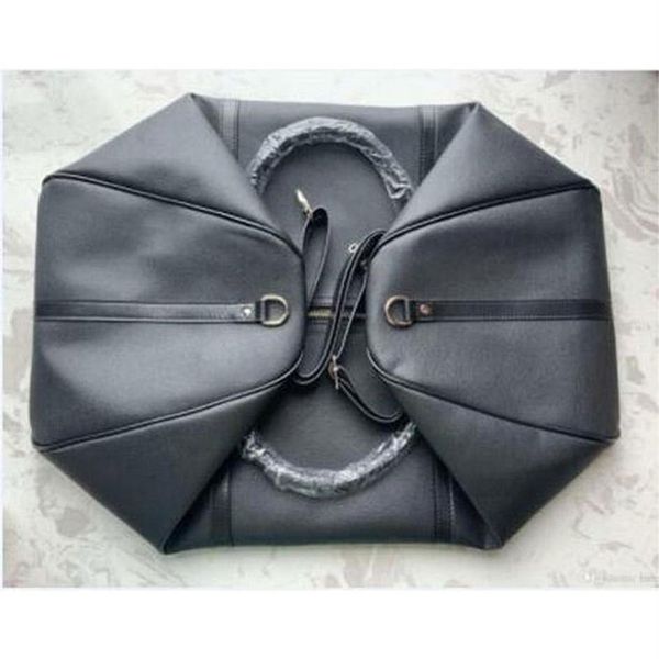 luxury handbags large capacity brand women travel bags pu leather fashion designer men shoulder duffel bag on luggage293u
luxury handbags large capacity brand women travel bags pu leather fashion designer men shoulder duffel bag on luggage293u