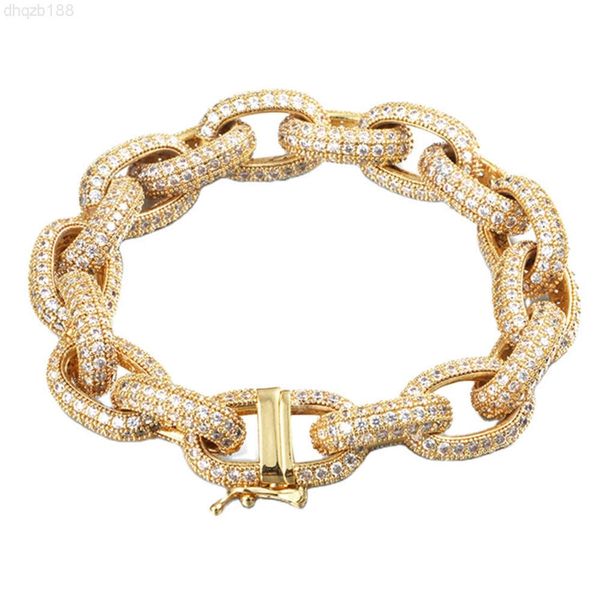 tianyu wholesale custom mens luxury jewelry 10mm 12mm 15mm miami iced out diamond cuban link chain necklace, Silver
tianyu wholesale custom mens luxury jewelry 10mm 12mm 15mm miami iced out diamond cuban link chain necklace, Silver