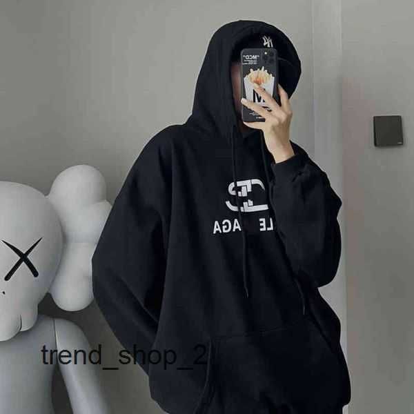 balancaigas hoodie women designer black white hoodie oversized vintage luxe fashion paris b family men women autumn winter handsome loose lo
balancaigas hoodie women designer black white hoodie oversized vintage luxe fashion paris b family men women autumn winter handsome loose lo