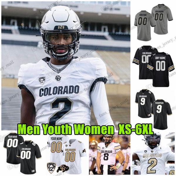 ncaa s-6xl colorado buffaloes football jersey 12 travis hunter 2 shedeur sanders 21 shilo sanders 7 mcclain 27 talianko 27 talianko 59 colem, Black
ncaa s-6xl colorado buffaloes football jersey 12 travis hunter 2 shedeur sanders 21 shilo sanders 7 mcclain 27 talianko 27 talianko 59 colem, Black