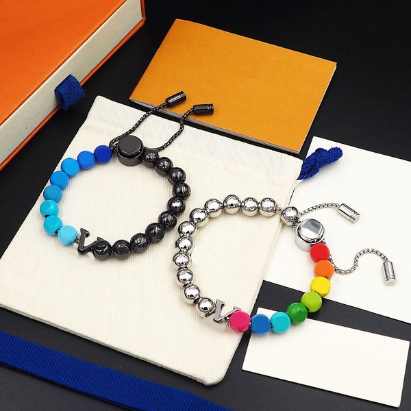 steel bead bracelet designer bracelet for men and women gold bracelets luxury jewelry women's bracelet steel gold plated non-allergenic, Golden;silver
steel bead bracelet designer bracelet for men and women gold bracelets luxury jewelry women's bracelet steel gold plated non-allergenic, Golden;silver