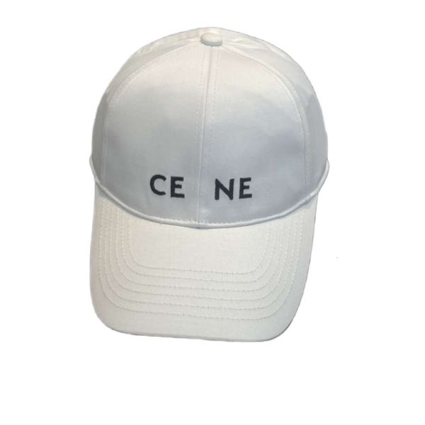 cap designer luxury old flower baseball cap embroidered letter cap fashion outdoor casual ball cap travel sun visor, Blue;gray
cap designer luxury old flower baseball cap embroidered letter cap fashion outdoor casual ball cap travel sun visor, Blue;gray