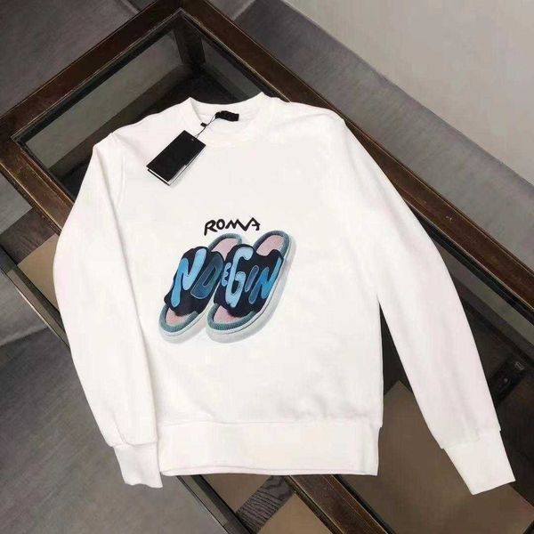 f mens women designer hoodies clothing high street print hoodie pullover winter sweatshirts autumn long sleeve warm casual clothes woman hoo, Black
f mens women designer hoodies clothing high street print hoodie pullover winter sweatshirts autumn long sleeve warm casual clothes woman hoo, Black