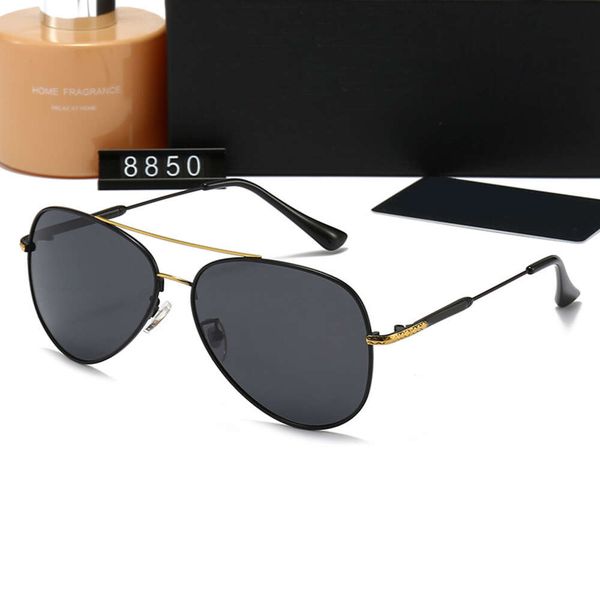 sunglasses designer original porsche luxury brand classic new polarized sunglasses metal toad mirrors fashionable casual driving anti glasse, White;black
sunglasses designer original porsche luxury brand classic new polarized sunglasses metal toad mirrors fashionable casual driving anti glasse, White;black