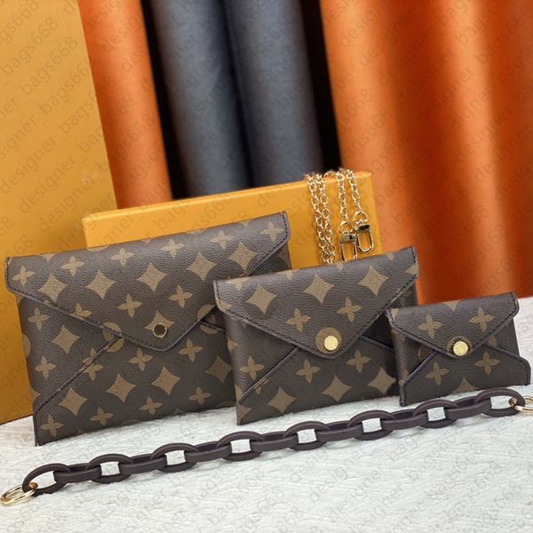 classic designer crossbody bag men's and women's purse messenger bag vintage shoulder bag printed clutch bag 3 piece set #new
classic designer crossbody bag men's and women's purse messenger bag vintage shoulder bag printed clutch bag 3 piece set #new