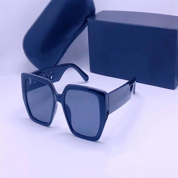 luxury designer sunglasses for men and women mens cool style fashion classic thick plate black white square frame eyewear man 246e, White;black
luxury designer sunglasses for men and women mens cool style fashion classic thick plate black white square frame eyewear man 246e, White;black