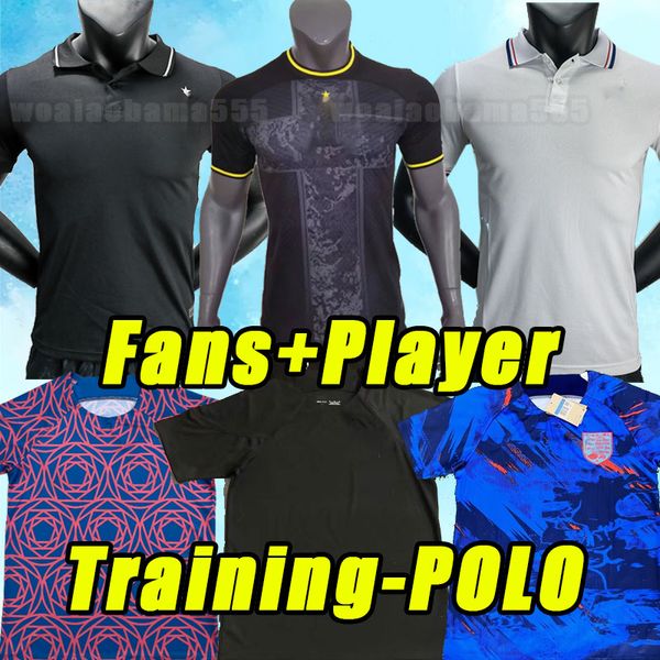 gk 2022 2023 sterling soccer jerseys kane rashford sancho grealish mount foden henderson saka englands 22 23 national football fans player v, Black;yellow
gk 2022 2023 sterling soccer jerseys kane rashford sancho grealish mount foden henderson saka englands 22 23 national football fans player v, Black;yellow