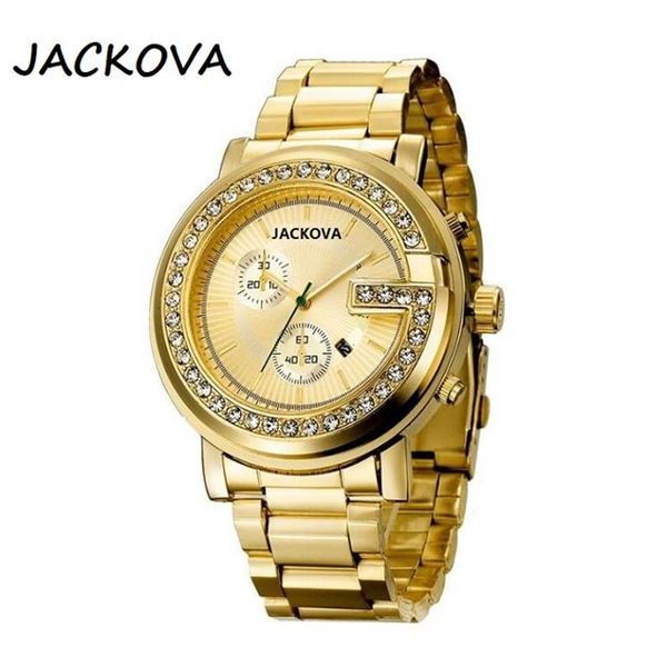 couple brand classic designer men stainless steel crystal wrist women casual fashion ladies quartz watch anal213a, Slivery;brown
couple brand classic designer men stainless steel crystal wrist women casual fashion ladies quartz watch anal213a, Slivery;brown