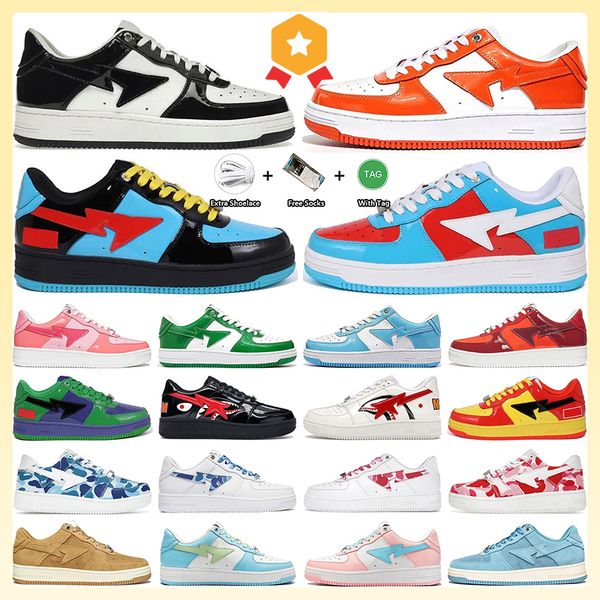 designer running shoes platform shoe black white blue pink green red beige patent leather usa college suede camo pastel sneakers for men and
designer running shoes platform shoe black white blue pink green red beige patent leather usa college suede camo pastel sneakers for men and