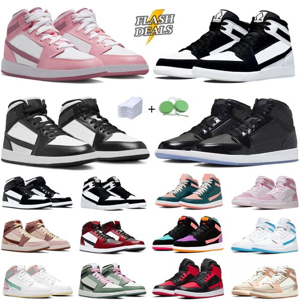 mid cut basketball shoes men women sneaker panda space jam smoke grey camo diamond digital pink dutch green fearless paint drip unc mens tra
mid cut basketball shoes men women sneaker panda space jam smoke grey camo diamond digital pink dutch green fearless paint drip unc mens tra