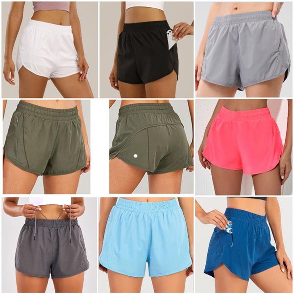 lu-0162 yoga outfit short anti-glare women running shorts sports training gym hip fitness tights sportswear bodybuilding bottoms246j
lu-0162 yoga outfit short anti-glare women running shorts sports training gym hip fitness tights sportswear bodybuilding bottoms246j
