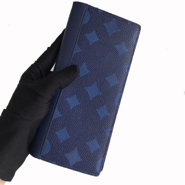 fashion designer wallets luxury brazza purse mens womens clutch bags highs quality flower letter coin purses long card holders wit2583, Red;black
fashion designer wallets luxury brazza purse mens womens clutch bags highs quality flower letter coin purses long card holders wit2583, Red;black